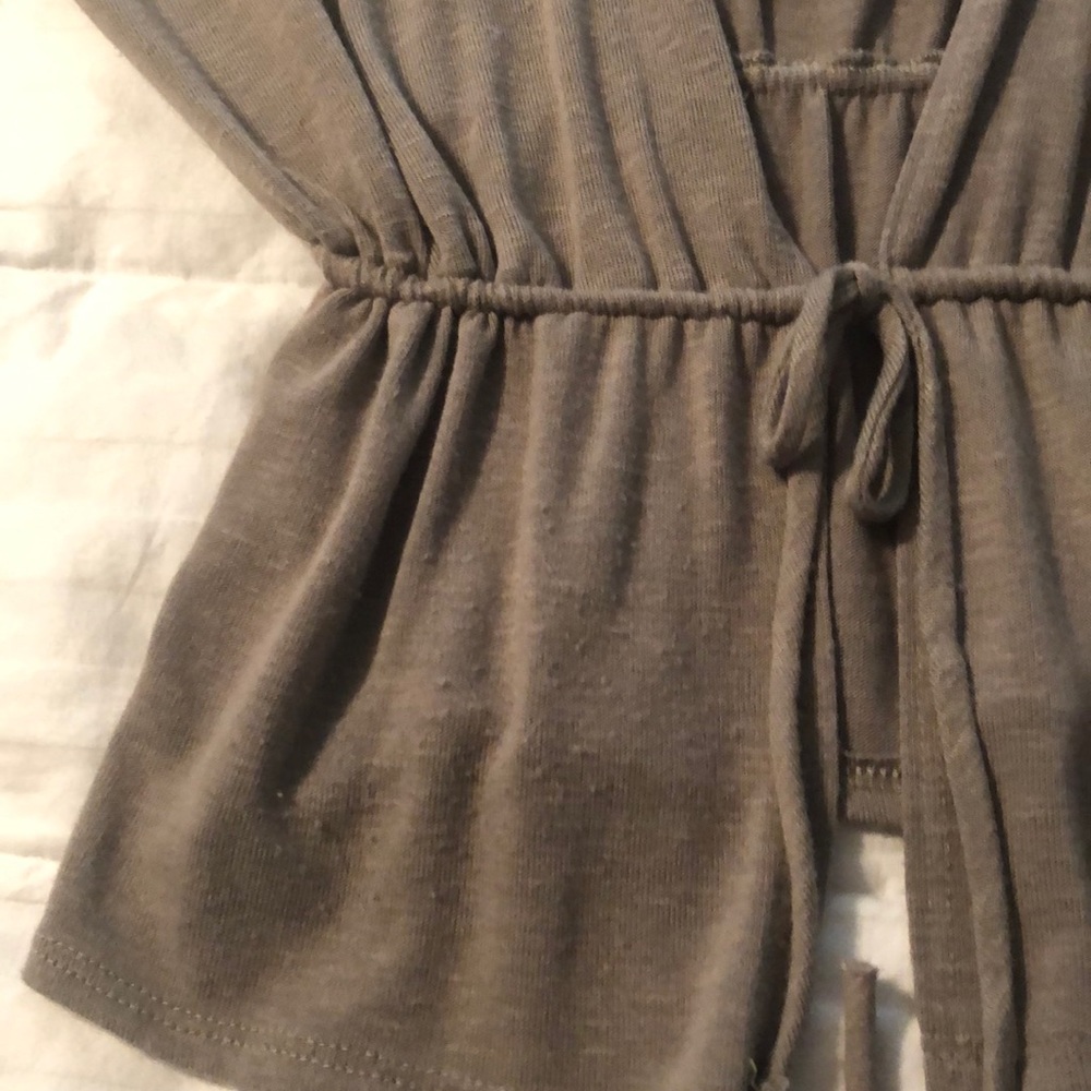 Cardigan - Picture 6 of 8